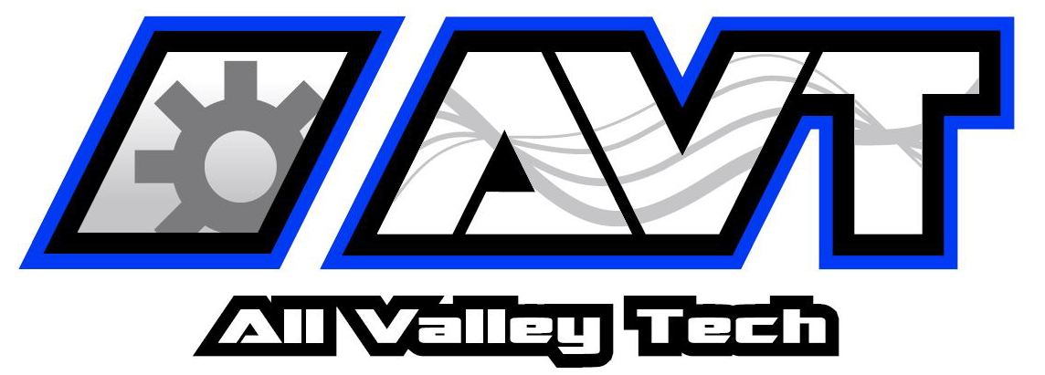 All Valley Tech